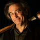 How director Joe Dante would have made <i>Jurassic Park</i>